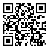 http://www.yunzhikong.cn/new/131383.html
