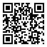 http://www.yunzhikong.cn/new/131385.html