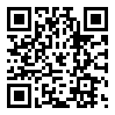 http://www.yunzhikong.cn/new/131386.html