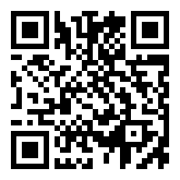 http://www.yunzhikong.cn/new/131387.html