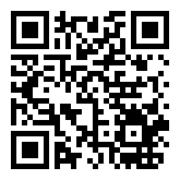 http://www.yunzhikong.cn/new/131388.html