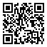 http://www.yunzhikong.cn/new/131389.html
