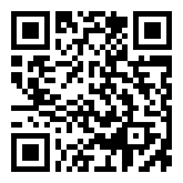 http://www.yunzhikong.cn/new/13139.html