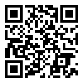 http://www.yunzhikong.cn/new/131390.html