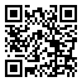http://www.yunzhikong.cn/new/131391.html