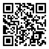 http://www.yunzhikong.cn/new/131394.html