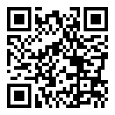 http://www.yunzhikong.cn/new/131395.html