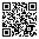 http://www.yunzhikong.cn/new/131396.html