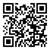 http://www.yunzhikong.cn/new/131398.html