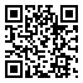 http://www.yunzhikong.cn/new/131399.html