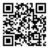 http://www.yunzhikong.cn/new/1314.html