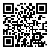 http://www.yunzhikong.cn/new/13140.html