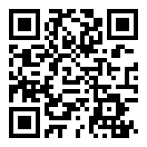 http://www.yunzhikong.cn/new/131400.html