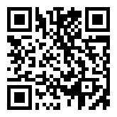 http://www.yunzhikong.cn/new/131401.html