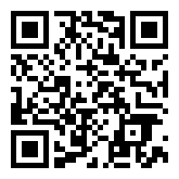 http://www.yunzhikong.cn/new/131402.html