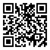 http://www.yunzhikong.cn/new/131403.html