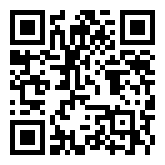 http://www.yunzhikong.cn/new/131405.html