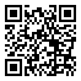 http://www.yunzhikong.cn/new/131406.html
