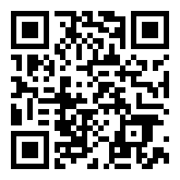 http://www.yunzhikong.cn/new/131407.html