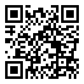 http://www.yunzhikong.cn/new/131408.html