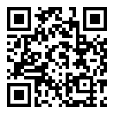 http://www.yunzhikong.cn/new/13141.html
