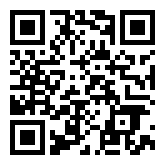 http://www.yunzhikong.cn/new/131410.html