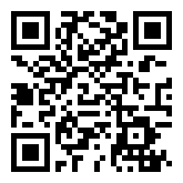 http://www.yunzhikong.cn/new/131411.html