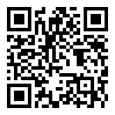 http://www.yunzhikong.cn/new/131413.html