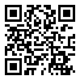 http://www.yunzhikong.cn/new/131416.html