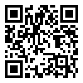 http://www.yunzhikong.cn/new/131417.html