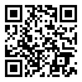 http://www.yunzhikong.cn/new/131418.html