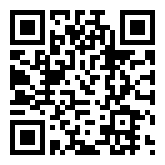 http://www.yunzhikong.cn/new/131419.html