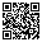 http://www.yunzhikong.cn/new/13142.html