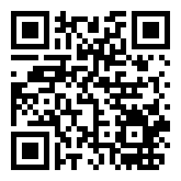 http://www.yunzhikong.cn/new/131420.html