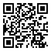 http://www.yunzhikong.cn/new/131421.html