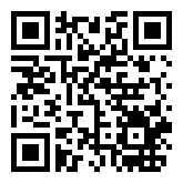 http://www.yunzhikong.cn/new/131423.html