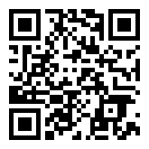 http://www.yunzhikong.cn/new/131424.html
