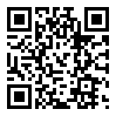 http://www.yunzhikong.cn/new/131425.html
