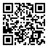 http://www.yunzhikong.cn/new/131426.html