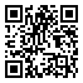 http://www.yunzhikong.cn/new/131428.html