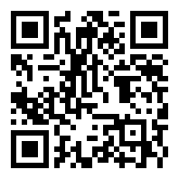 http://www.yunzhikong.cn/new/131429.html