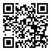 http://www.yunzhikong.cn/new/131432.html