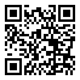 http://www.yunzhikong.cn/new/131433.html