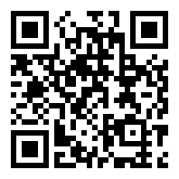 http://www.yunzhikong.cn/new/131434.html