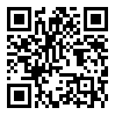 http://www.yunzhikong.cn/new/131435.html