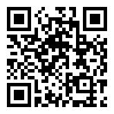 http://www.yunzhikong.cn/new/131436.html