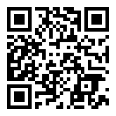 http://www.yunzhikong.cn/new/131437.html