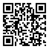 http://www.yunzhikong.cn/new/131438.html