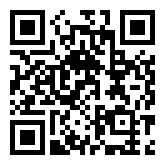 http://www.yunzhikong.cn/new/131439.html