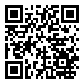 http://www.yunzhikong.cn/new/13144.html